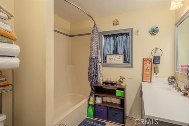 Detail Gallery Image 15 of 22 For 2920 Clark Rd. 2c,  Oroville,  CA 95965 - 2 Beds | 1 Baths
