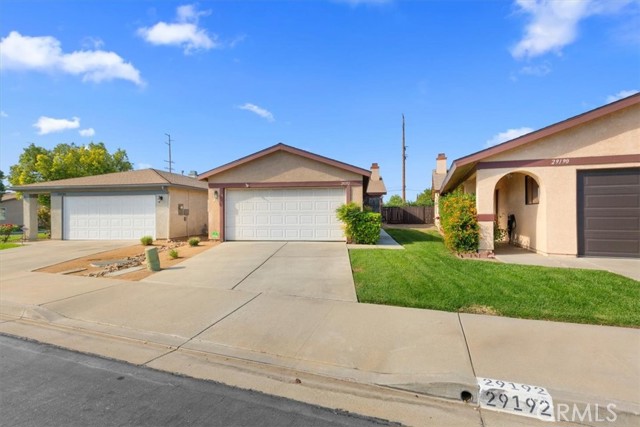 Detail Gallery Image 25 of 26 For 29192 Murrieta Rd, Menifee,  CA 92586 - 2 Beds | 2 Baths