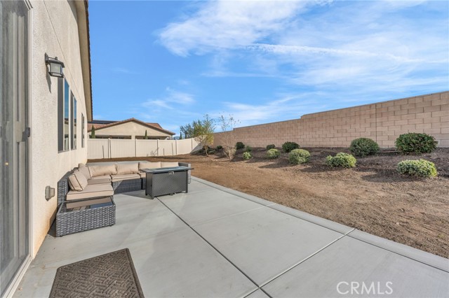 Detail Gallery Image 39 of 54 For 35140 Tavel St, Winchester,  CA 92596 - 5 Beds | 4 Baths