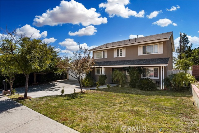 13741 Gavina Avenue photo 1