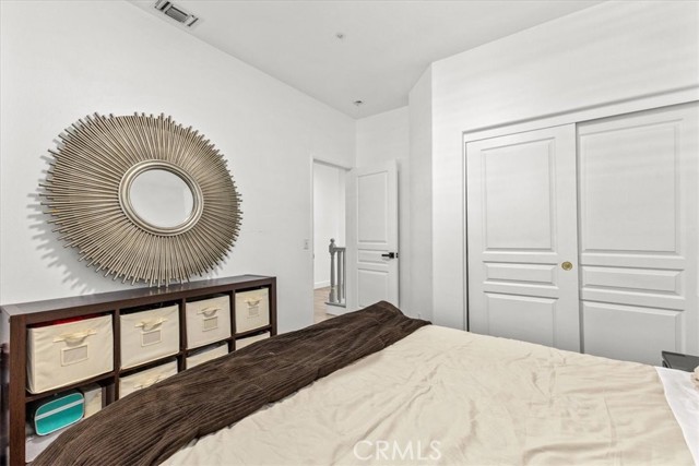 28 Albany, Ladera Ranch CA: https://media.crmls.org/medias/6d8ec097-e6fb-4356-89d8-532dcd294f80.jpg