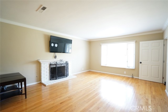 1925 El Sereno Avenue, Arcadia CA: https://media.crmls.org/medias/6d8ec784-7ac1-486f-994e-b57af8c1c3f6.jpg