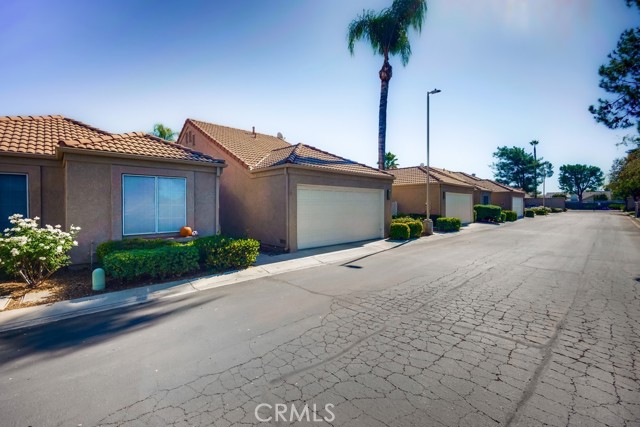 Detail Gallery Image 40 of 40 For 930 Countryside St, Hemet,  CA 92545 - 3 Beds | 2 Baths