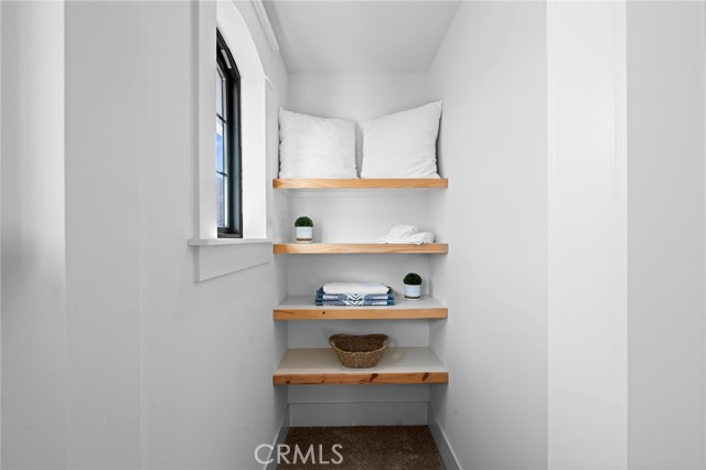 Detail Gallery Image 36 of 65 For 41950 Hacienda Dr, Murrieta,  CA 92562 - 4 Beds | 3/1 Baths