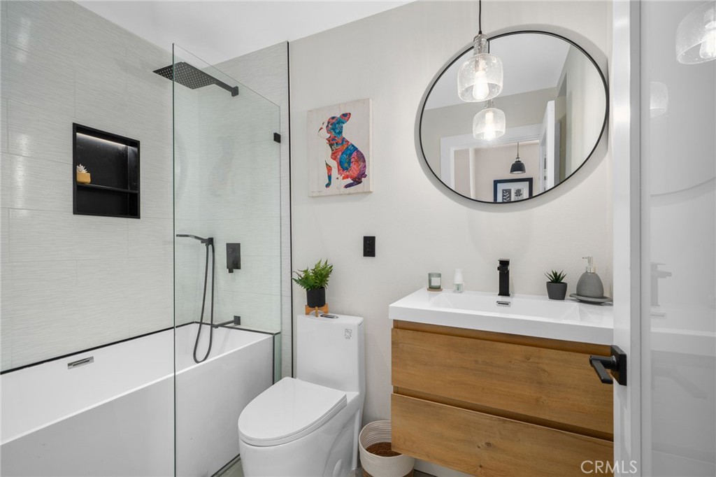 MLS #PW25271551 image #28