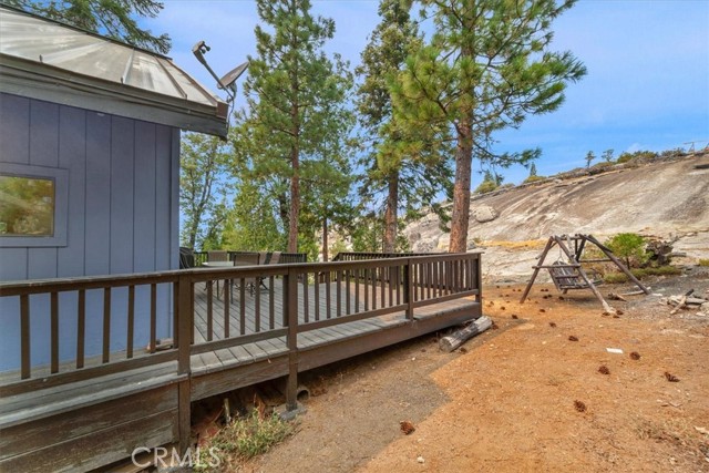 Detail Gallery Image 53 of 59 For 39536 Musick Falls Rd, Shaver Lake,  CA 93664 - 4 Beds | 2 Baths
