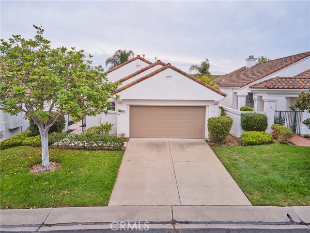 Detail Gallery Image 2 of 75 For 4908 Thebes Way, Oceanside,  CA 92056 - 3 Beds | 2 Baths