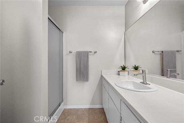 Detail Gallery Image 34 of 43 For 31363 the Old Road, Castaic,  CA 91384 - 3 Beds | 2/1 Baths