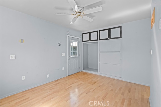 10561 Marklein photo 16