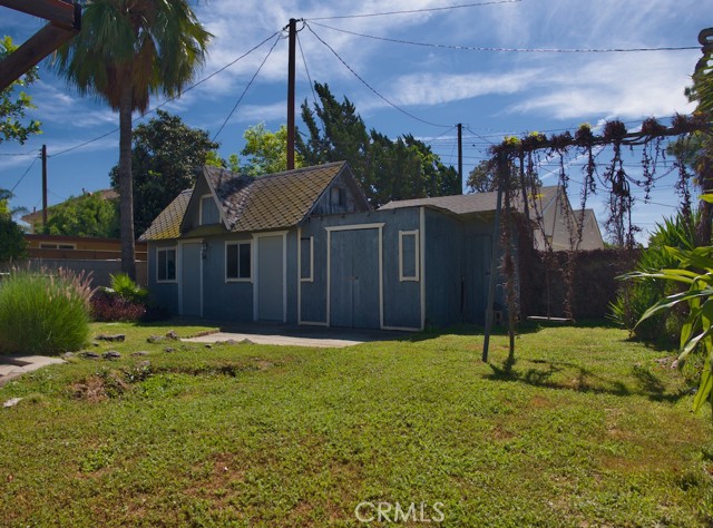 Detail Gallery Image 33 of 34 For 8814 Longden, Temple City,  CA 91780 - 5 Beds | 2 Baths