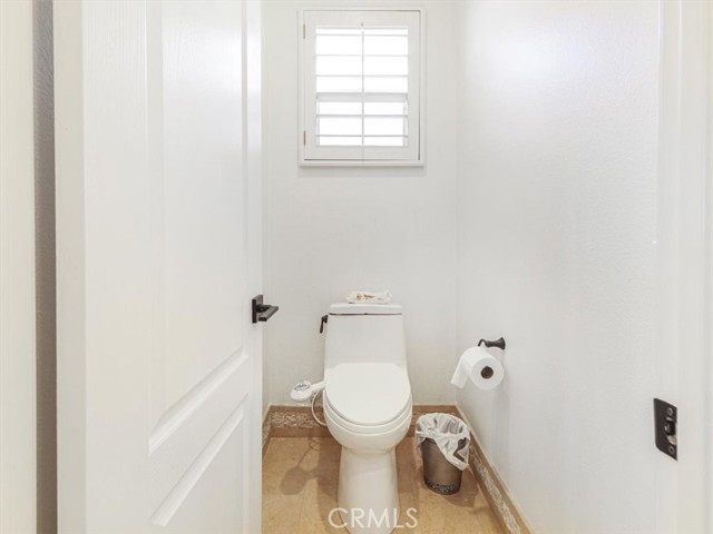 24049 Skyline, Mission Viejo CA: https://media.crmls.org/medias/6d8f5bed-eb57-486d-ad3a-78527e8962d9.jpg