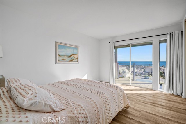 22951 Aegean Sea Drive, Dana Point CA: https://media.crmls.org/medias/6d8f6923-9d2a-49f7-8751-2d52fdf05219.jpg
