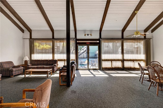 Detail Gallery Image 27 of 34 For 555 Vallombrosa #14,  Chico,  CA 95926 - 2 Beds | 1 Baths