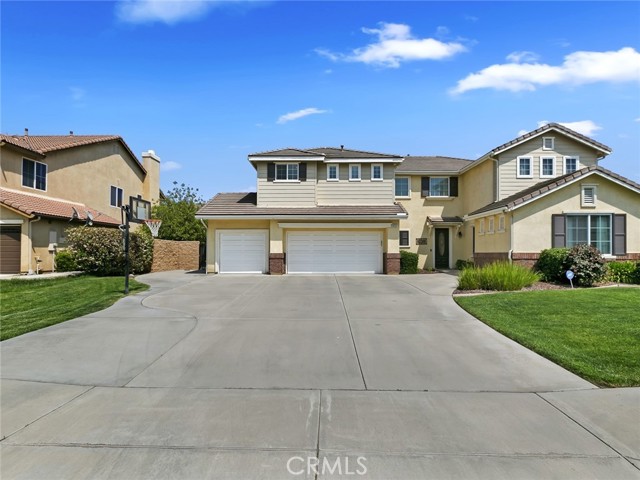 9552 Kings Court, Riverside, CA, 92508 9552 Kings Court, Riverside, CA, 92508