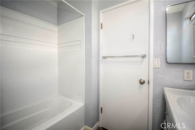 Detail Gallery Image 27 of 53 For 26500 New Bedford, Menifee,  CA 92586 - 3 Beds | 2 Baths