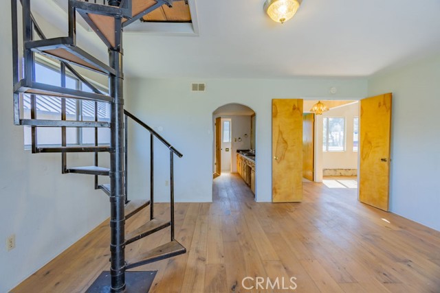 Detail Gallery Image 20 of 48 For 1300 Snowbird, Frazier Park,  CA 93225 - 3 Beds | 2/1 Baths