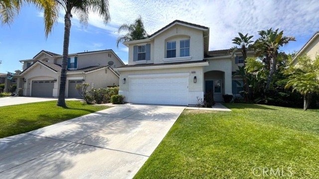 Front Image Thumbnail for CRIG26175894