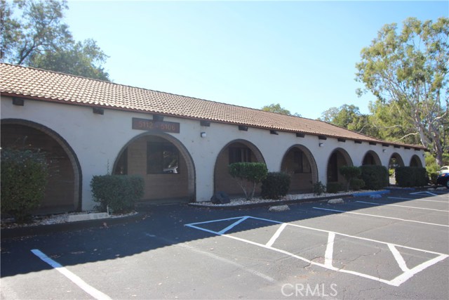 5154 Hill Road, Lakeport, California 95453, ,Commercial Lease,For Rent,5154 Hill Road,CRLC19101346