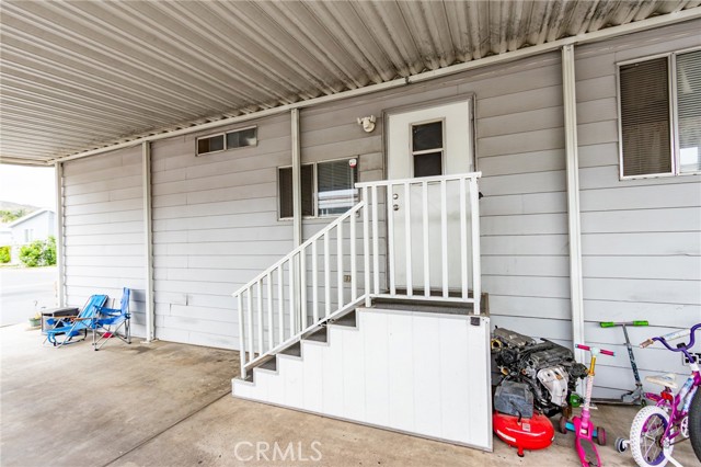 Detail Gallery Image 5 of 31 For 3663 Buchanan St #43,  Riverside,  CA 92503 - 3 Beds | 2 Baths