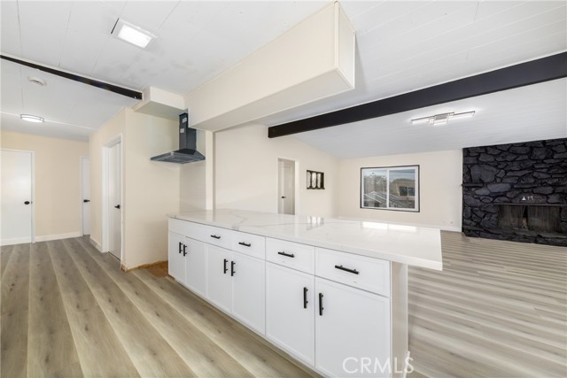 Detail Gallery Image 11 of 37 For 12449 6th, Yucaipa,  CA 92399 - 3 Beds | 2 Baths