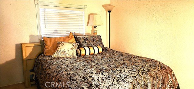 Detail Gallery Image 22 of 34 For 74711 Dillon Rd #534,  Desert Hot Springs,  CA 92241 - 2 Beds | 2 Baths