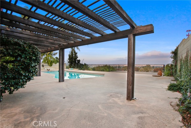 Detail Gallery Image 25 of 54 For 26602 via Desmonde, Lomita,  CA 90717 - 4 Beds | 2 Baths