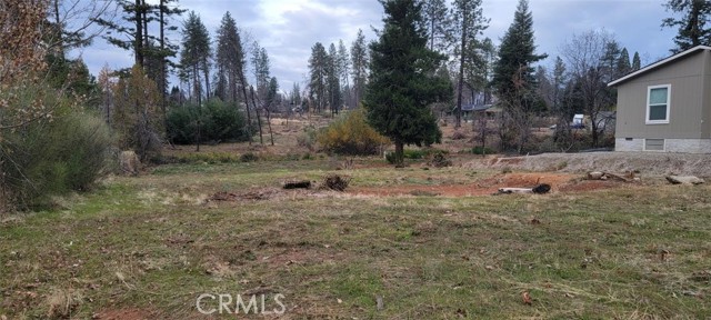 Detail Gallery Image 5 of 8 For 1223 Elliott, Paradise,  CA 95969 - – Beds | – Baths