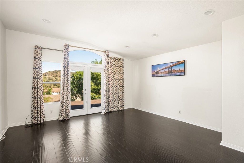 6d8fe4d4 5a1f 4d79 Bb53 99d80ffc57db