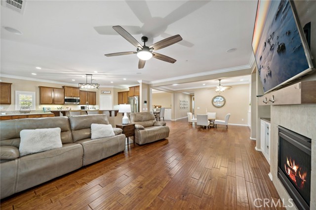 Image 11 of 44 For 30844 Snowberry Lane