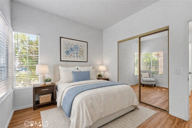 Detail Gallery Image 18 of 31 For 1091 Amberton Lane, Newbury Park,  CA 91320 - 3 Beds | 3 Baths