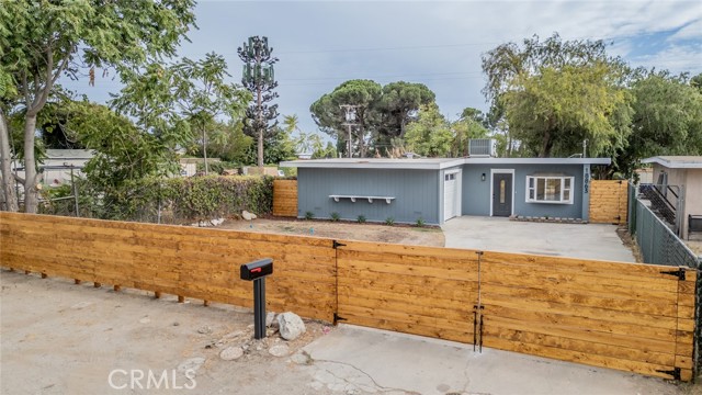 Detail Gallery Image 19 of 23 For 18863 8th St, Bloomington,  CA 92316 - 3 Beds | 1 Baths