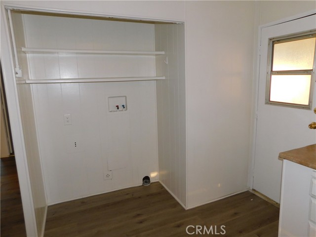 2230 Lake Park Drive, San Jacinto CA: https://media.crmls.org/medias/6d90030e-8716-4a0d-a355-af671b36f462.jpg