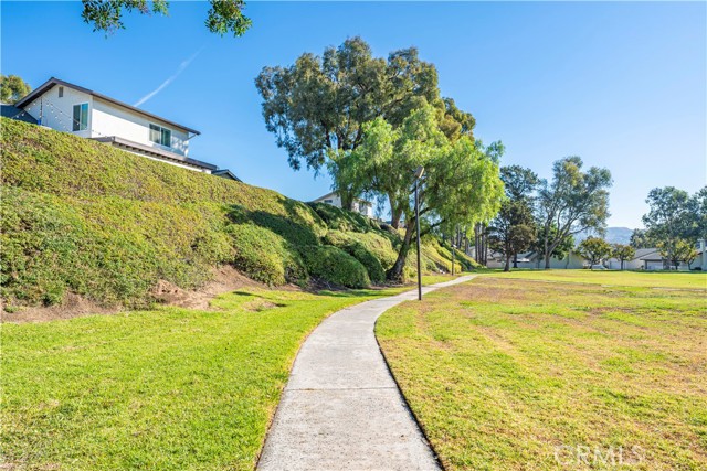 Detail Gallery Image 18 of 24 For 6812 Rocky Grove Ct #11,  Yorba Linda,  CA 92886 - 4 Beds | 2 Baths