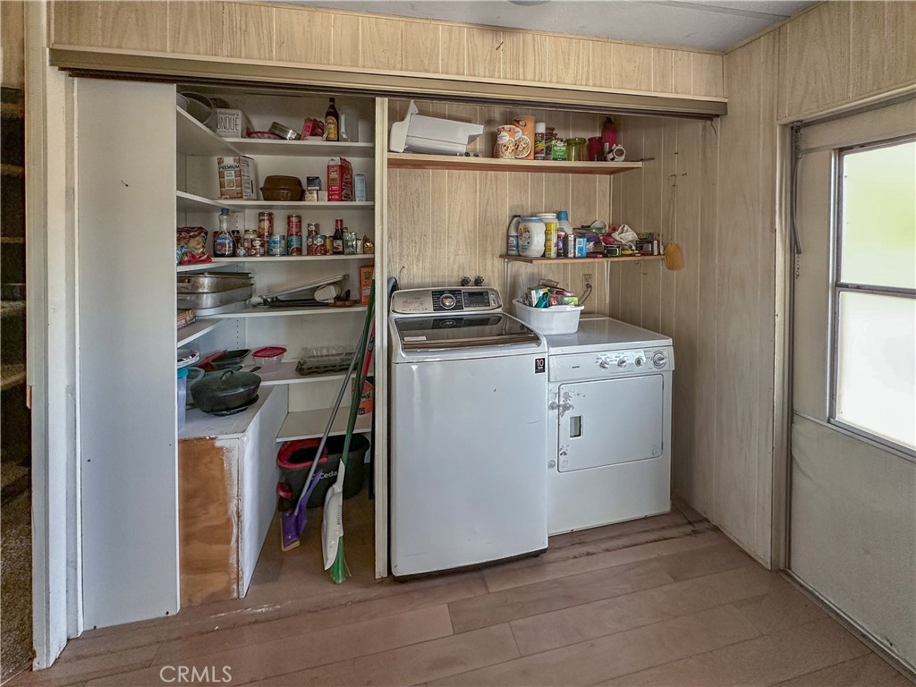 MLS #OR25263761 image #8