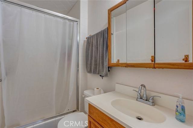 Detail Gallery Image 27 of 27 For 1416 Denver Way, Merced,  CA 95348 - 3 Beds | 2 Baths