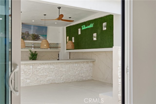 Detail Gallery Image 51 of 75 For 14926 Binney, Hacienda Heights,  CA 91745 - 3 Beds | 2 Baths