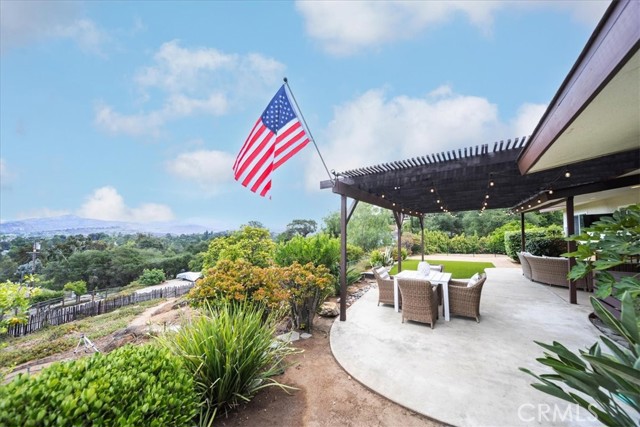 Detail Gallery Image 45 of 75 For 3057 via Hermosa, Escondido,  CA 92029 - 3 Beds | 2 Baths