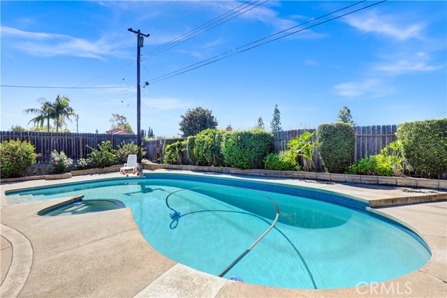 Detail Gallery Image 32 of 39 For 24172 Laulhere, Lake Forest,  CA 92630 - 4 Beds | 2 Baths