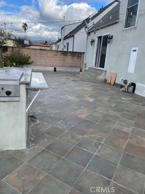 Detail Gallery Image 31 of 32 For 803 N Glendale Ave, Glendale,  CA 91206 - 4 Beds | 2 Baths