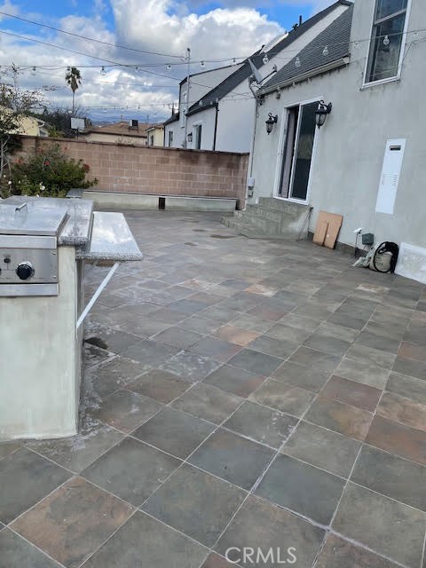 MLS #GD25269170 image #30