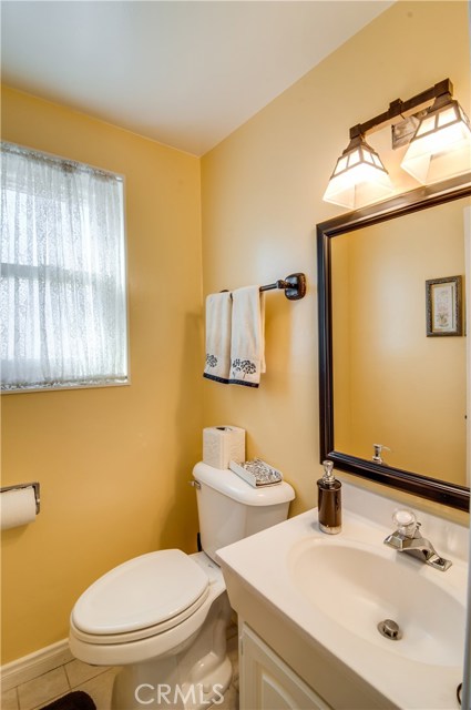 5663 Whitecliff Drive, Rancho Palos Verdes, California 90275, 3 Bedrooms Bedrooms, ,2 BathroomsBathrooms,Residential,Sold,Whitecliff,PV17040830