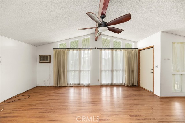 Detail Gallery Image 10 of 43 For 5001 W Florida Ave #665,  Hemet,  CA 92545 - 2 Beds | 2 Baths