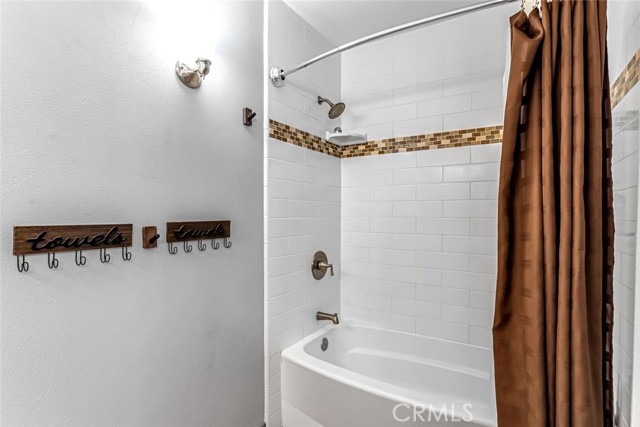 Detail Gallery Image 29 of 35 For 6597 N Haslam, Fresno,  CA 93711 - 3 Beds | 2 Baths