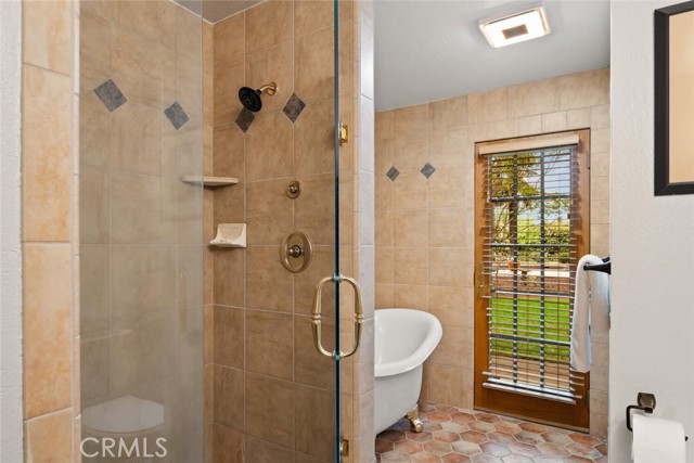 Detail Gallery Image 35 of 59 For 80 Mimosa, Chico,  CA 95973 - 4 Beds | 2 Baths