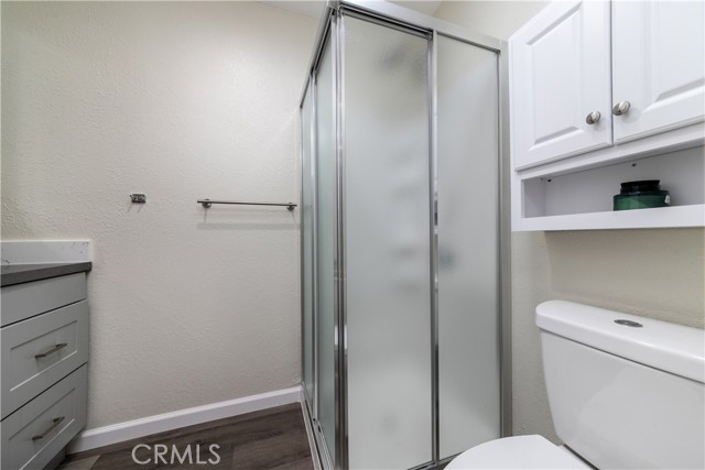 Detail Gallery Image 13 of 19 For 1135 N Howard St, Glendale,  CA 91207 - 2 Beds | 2 Baths