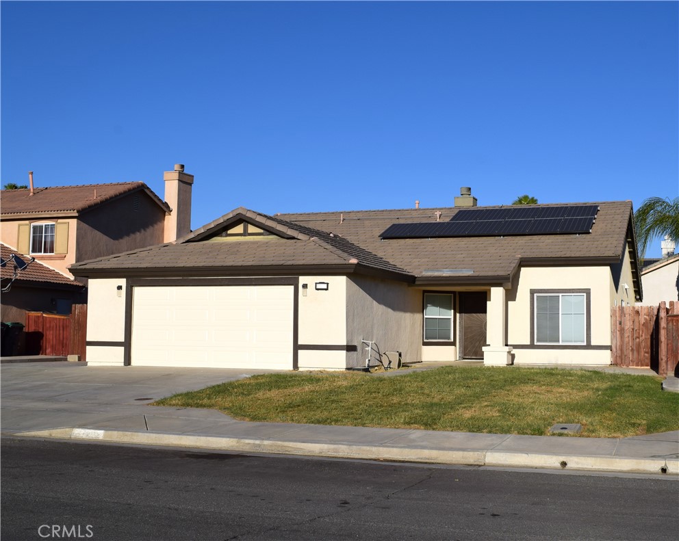 1610 Stoneside