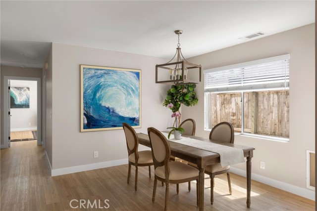 Detail Gallery Image 8 of 19 For 1726 7th, Los Osos,  CA 93402 - 2 Beds | 1 Baths