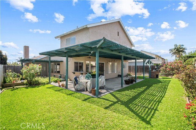 Image 42 of 56 For 6595 Jaluit Street