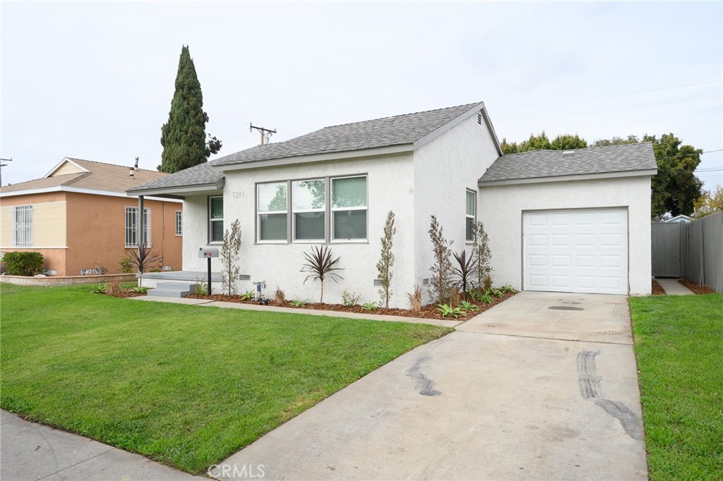 6D90D400 6673 45Aa A8F9 227F8D6F0Fde 1211 W Arbutus Street, Compton, Ca 90220 &Lt;Span Style='BackgroundColor:transparent;Padding:0Px;'&Gt; &Lt;Small&Gt; &Lt;I&Gt; &Lt;/I&Gt; &Lt;/Small&Gt;&Lt;/Span&Gt;