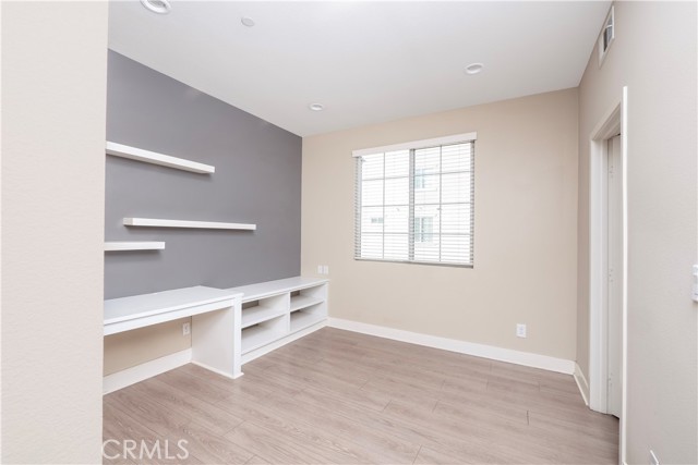 Detail Gallery Image 24 of 58 For 1150 Newberry, Claremont,  CA 91711 - 2 Beds | 3 Baths